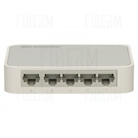 TP-LINK TL-SF1005D Switch niezarządzalny 5 x 10/100