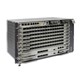 Huawei MA5800 X7 OLT 10GE, Zasilanie DC, 2x MPLA, 1x PILA