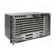 OLT Huawei MA5800 X7 10GE
