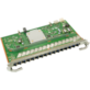 Huawei H901GPHF GPON Board 16x C+ Module