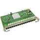 Huawei H901GPHF GPON Plošča 16x C+ Modul