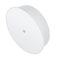 UBIQUITI PBE-5AC-ISO-GEN2 PowerBeam 5AC ISO GEN2 Antenne 5GHz 25dBi