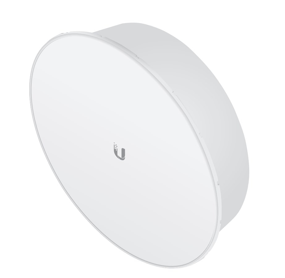 UBIQUITI PBE-5AC-ISO-GEN2 PowerBeam 5AC ISO GEN2 Antena 5GHz 25dBi
