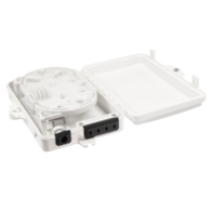 FIBERM Mufoprzełącznica FDB0104G 1 IN, 4 OUT