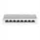 TP-LINK TL-SF1008D Unmanaged Switch 8 x 10/100