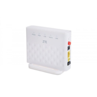 ZTE ZXA10 F601 GPON ONT 1x GE
