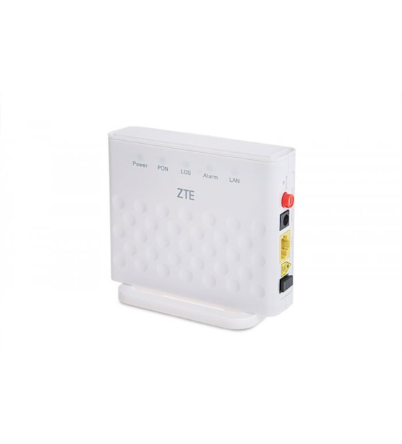 ZTE ZXA10 F601 GPON ONT 1x GE