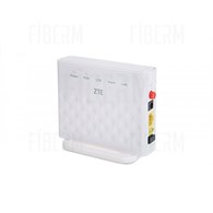 ZTE ZXA10 F601 GPON ONT 1x GE