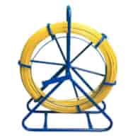 5MM-100M Jekleni Trak