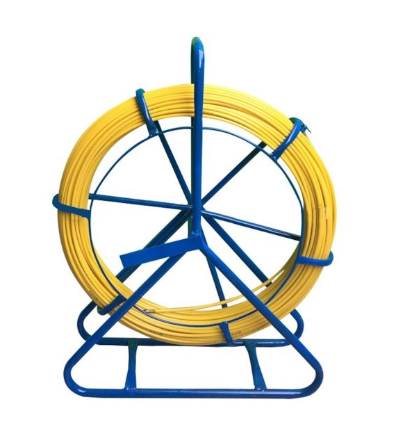 5MM-100M Jekleni Trak