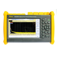 Reflektometr OTDR Grandway FHO5000-T40F (1310/1550/1625nm, 40/38/38dB with filter for 1625nm)