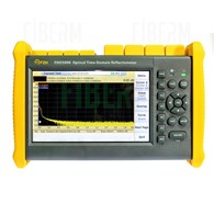 Riflettometro OTDR Grandway FHO5000-T40F (1310/1550/1625nm)