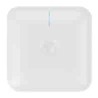 Cambium Networks cnPilot™ E410 Indoor bez zasilacza PoE