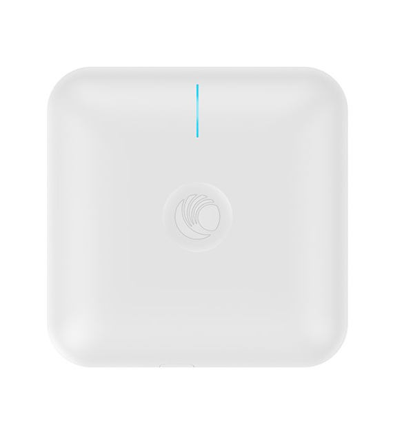 Cambium Networks cnPilot™ E410 Indoor without PoE Injector
