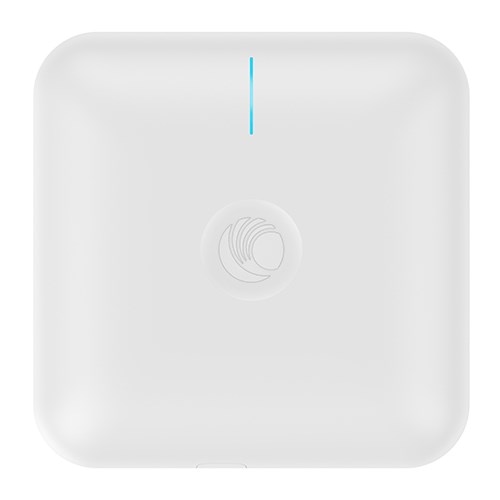 Cambium Networks cnPilot™ E410 Indoor bez zasilacza PoE