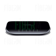 TP-LINK TL-SG1005D Switch niezarządzalny 5 x 10/100/1000