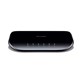 TP-LINK TL-SG1005D Switch neřízený 5 x 10/100/1000