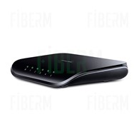 TP-LINK TL-SG1005D Switch neřízený 5 x 10/100/1000
