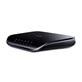 TP-LINK TL-SG1005D Unmanaged Switch 5 x 10/100/1000