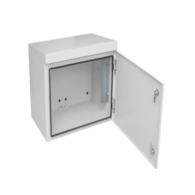 SZM-30/31/18 Szafa zewnętrzna masztowa