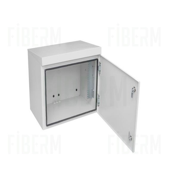 SZM-30/31/18 Mast-mounted Outdoor Cabinet