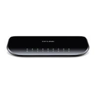 TP-LINK TL-SG1008D Switch niezarządzalny 8 x 10/100/1000