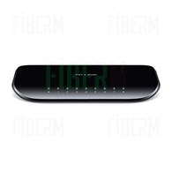 TP-LINK TL-SG1008D Switch niezarządzalny 8 x 10/100/1000