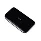 TP-LINK TL-SG1008D Unmanaged Switch 8 x 10/100/1000
