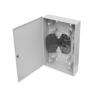 FIBERM Rozdzielnica Dystrybucyjna typu RD-33/43/10 FTTH