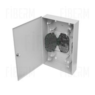 FIBERM FTTH Distribucijski okvir RD-33/43/10