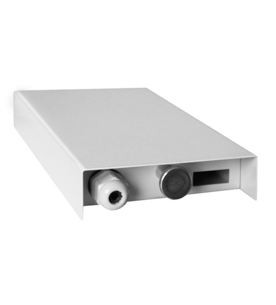 MANTAR Przełącznica światłowodowa naścienna PSN-A