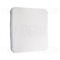 Mikrotik RouterBoard SXTsq Lite60