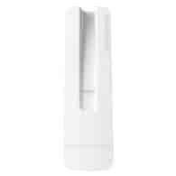 Mikrotik RouterBoard OmniTIK 5 PoE ac