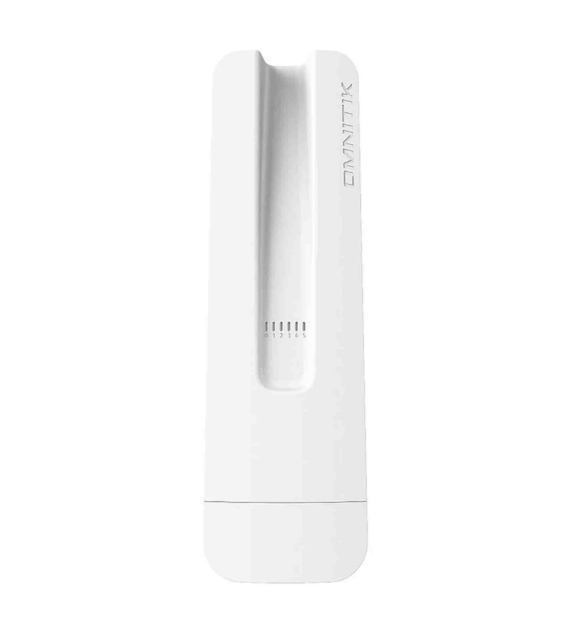 Mikrotik RouterBoard OmniTIK 5 PoE ac