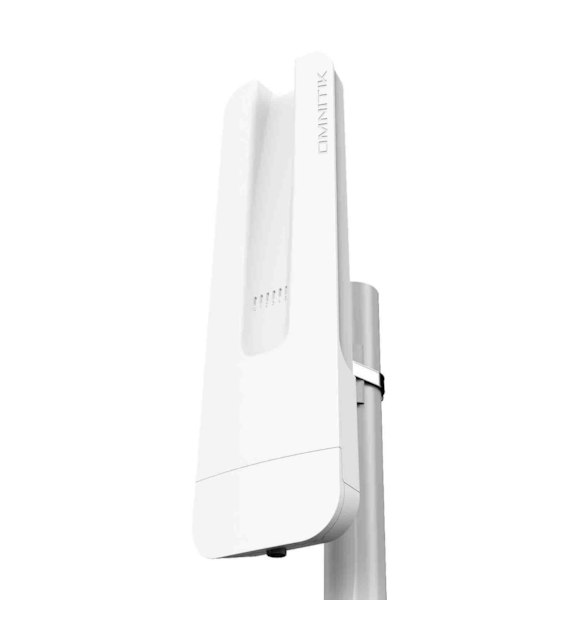 Mikrotik RouterBoard OmniTIK 5