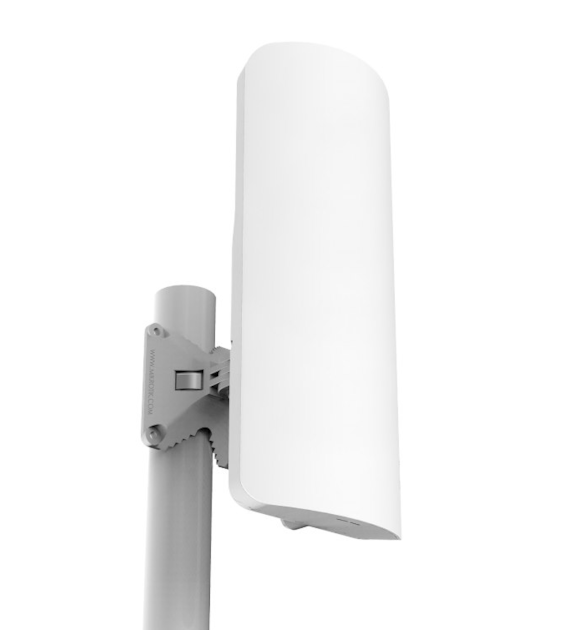 Mikrotik RouterBoard mANTBox 2 12s RB911G 2HPnD