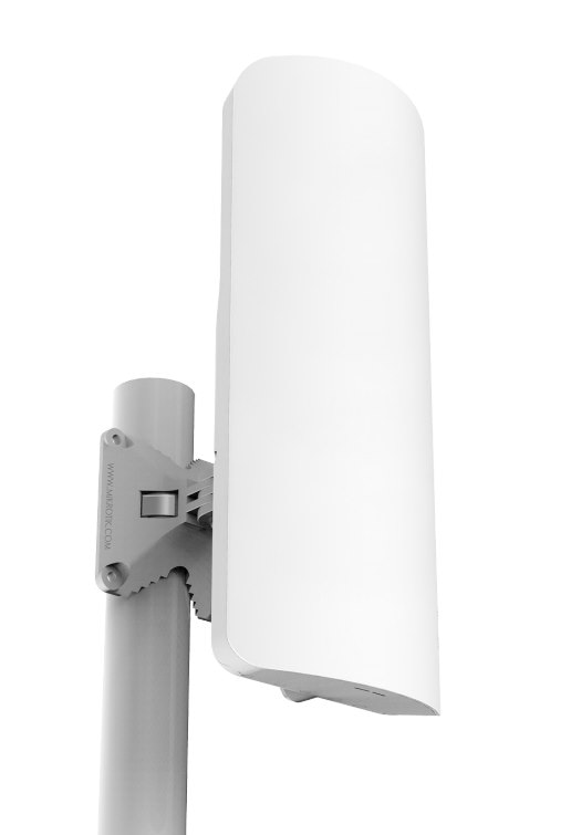 Mikrotik RouterBoard mANTBox 2 12s RB911G 2HPnD