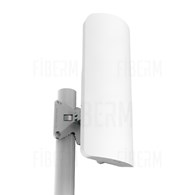 Mikrotik RouterBoard mANTBox 2 12s RB911G 2HPnD
