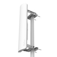 Mikrotik RouterBoard mANTBox 19s RB921GS 5HPacD