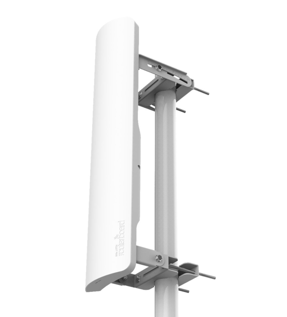 Mikrotik RouterBoard mANTBox 19s RB921GS 5HPacD