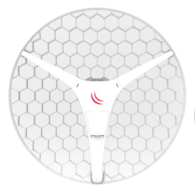 Mikrotik RouterBoard LHG HP5