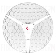 Mikrotik RouterBoard LHG HP5