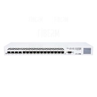 Mikrotik Cloud Core Router CCR1036-12G-4S