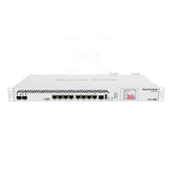 Mikrotik Cloud Core Router CCR1036-8G-2S+
