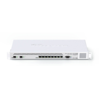 Mikrotik Cloud Core Router CCR1036-8G-2S+EM Extended Memory