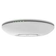 Mikrotik RouterBoard RBcAP2nD punkt dostępowy cAP