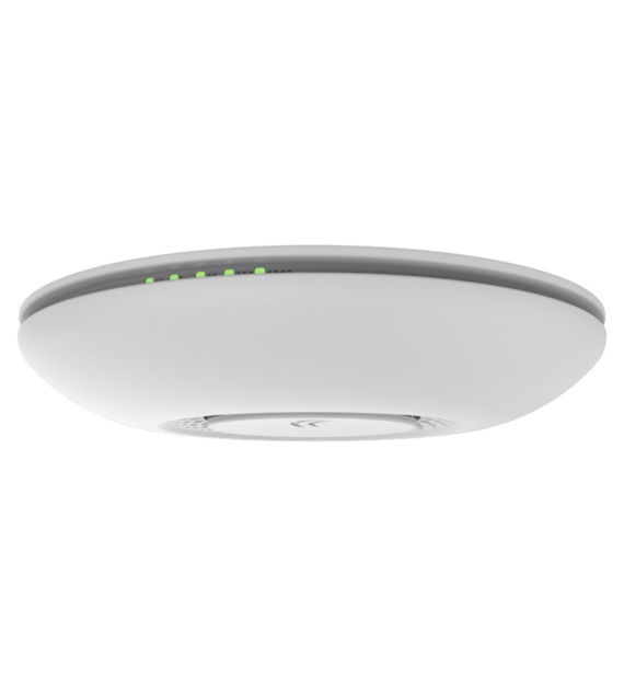 Mikrotik RouterBoard RBcAP2nD punkt dostępowy cAP