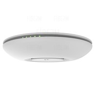 Mikrotik RouterBoard RBcAP2nD cAP Dostopna Točka