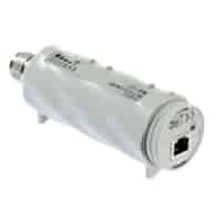 Mikrotik RouterBoard Groove 52 ac