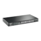 TP-LINK T2600G-28TS switch zarządzalny 24 x 10/100/1000 4 x SFP